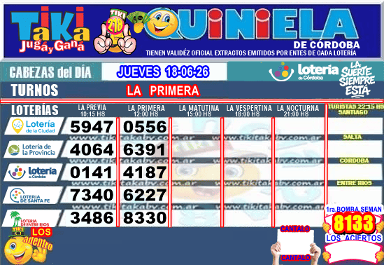 Gane Al Toke